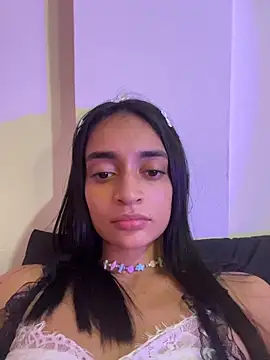 leilani_XのライブXXXチャット