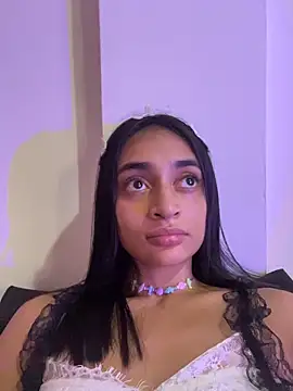 Chat XXX en directo de leilani_X