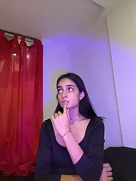 leilani_X's Live XXX Chat