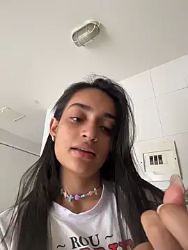 leilani_X Live XXX-chat