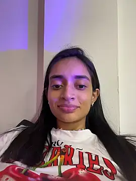 Chat XXX en directo de leilani_X