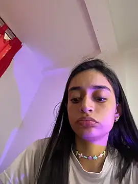leilani_X – Live XXX-chat