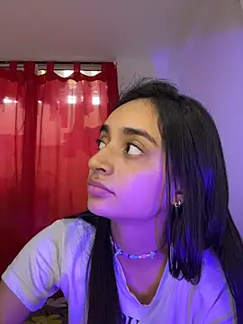 leilani_X's Live XXX Chat