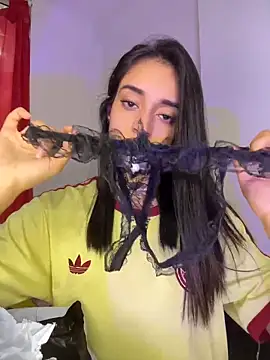 دردشة leilani_X الجنسية المباشرة