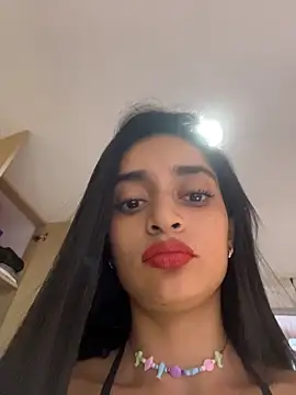 leilani_X Chat XXX in diretta