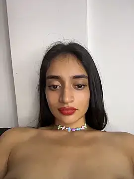 leilani_X Chat XXX in diretta
