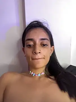 leilani_X: απευθείας συνομι λία ΧΧΧ