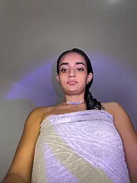 leilani_Xn Live XXX chat