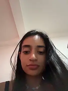 leilani_X Chat XXX live