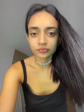 leilani_X Live XXX Chat