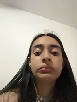 Chat XXX en directo de leilani_X