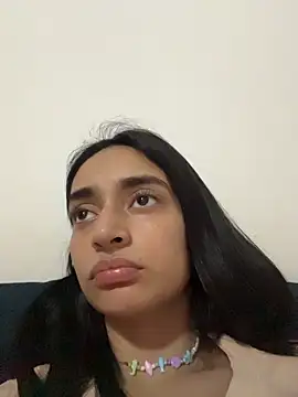 leilani_Xn Live XXX chat