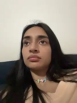 leilani_X 라이브 XXX 채팅