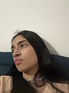 leilani_XのライブXXXチャット