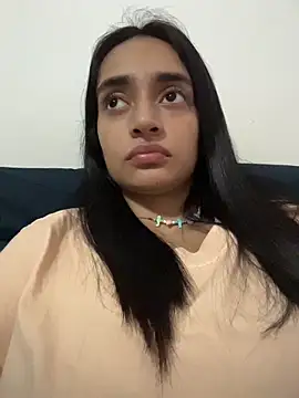 Živý XXX chat leilani_X