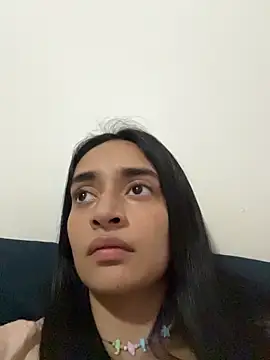 leilani_X's Live XXX Chat