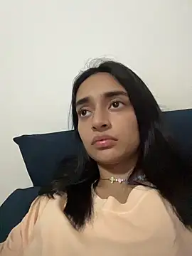 XXX chat uživo modela leilani_X