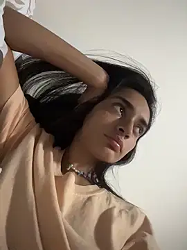 leilani_X Obrolan Langsung XXX