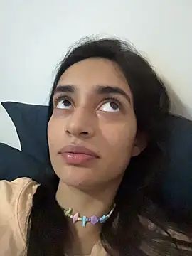 leilani_X's Live XXX Chat
