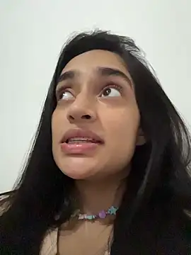 Živý XXX chat leilani_X