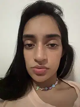 XXX chat uživo modela leilani_X