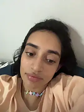 leilani_X's Live XXX Chat