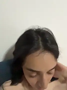 leilani_X Obrolan Langsung XXX