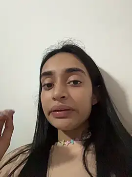 leilani_X's Live XXX Chat