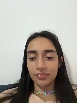 leilani_X Live XXX-Chat