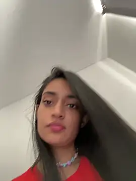 leilani_X's Live XXX Chat
