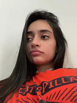 leilani_X's Live XXX Chat