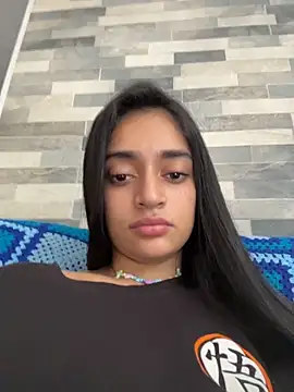 leilani_X's Live XXX Chat