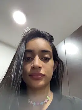 leilani_X 现场XXX聊天