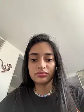 leilani_X's Live XXX Chat