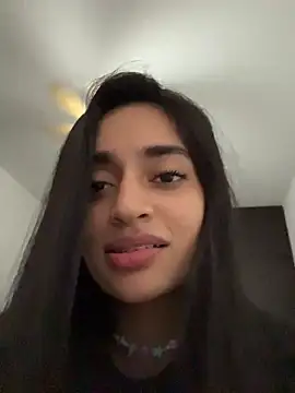 دردشة leilani_X الجنسية المباشرة