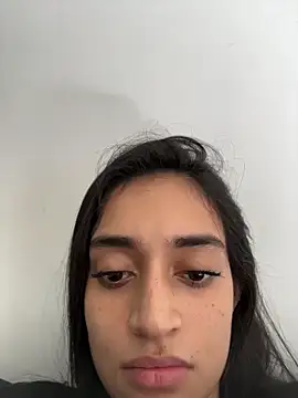 leilani_X's Live XXX Chat