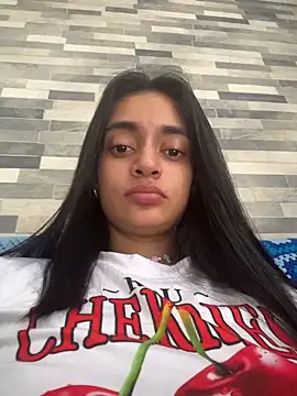 leilani_X 现场XXX聊天