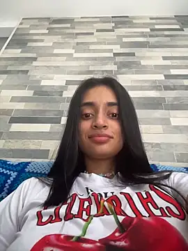 دردشة leilani_X الجنسية المباشرة
