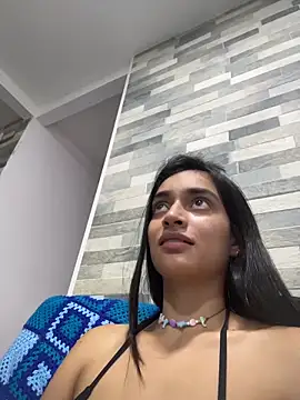leilani_X's Live XXX Chat