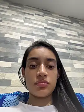 Chat XXX en directo de leilani_X