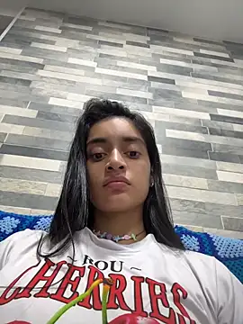 leilani_X লাইভ XXX চ্যাট