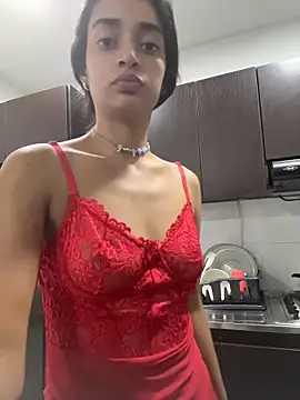 leilani_X's Live XXX Chat