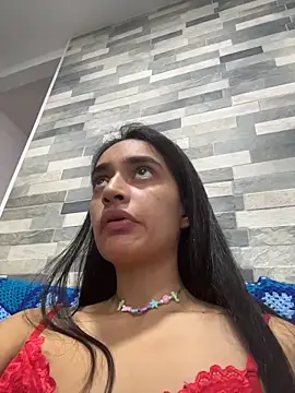 دردشة leilani_X الجنسية المباشرة