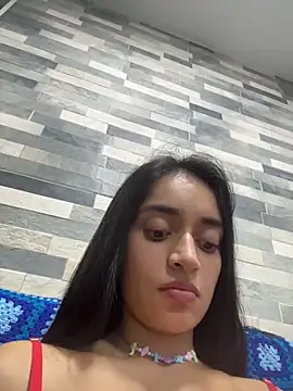 XXX chat uživo modela leilani_X