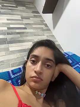 XXX chat uživo modela leilani_X