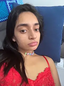 leilani_XのライブXXXチャット