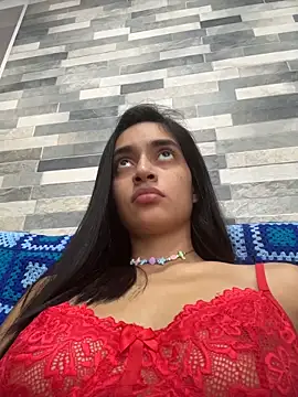 leilani_X's Live XXX Chat