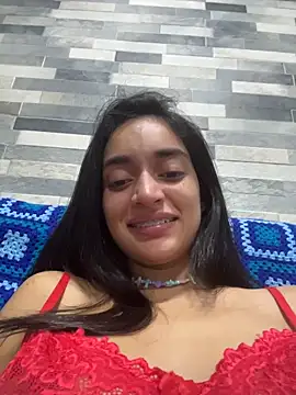 دردشة leilani_X الجنسية المباشرة