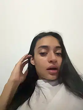 leilani_X: απευθείας συνομιλία ΧΧΧ
