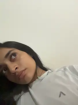 leilani_X's Live XXX Chat